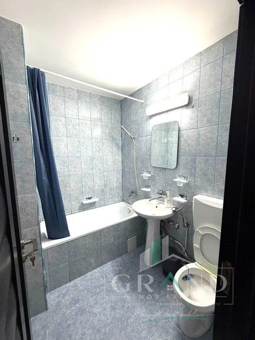 Apartament 2 camere, semicentral, Cluj-Napoca
