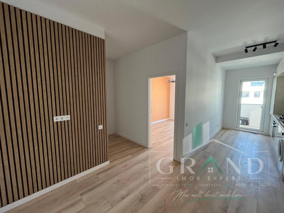 Apartament 3 camere, Eroilor, Florești