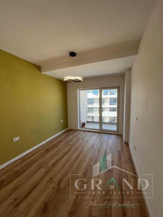Apartament 3 camere, Eroilor, Florești