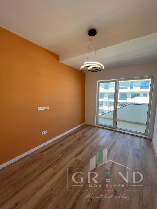Apartament 3 camere, Eroilor, Florești