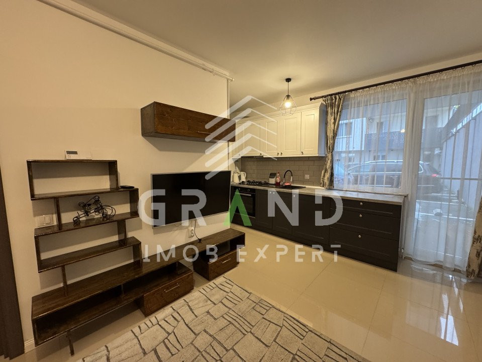 OPORTUNITATE | Ap 2 camere | PARCARE | ZONA BMW/VIVO