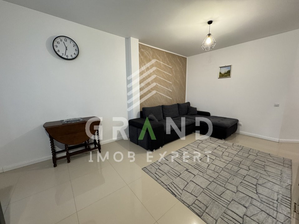 OPORTUNITATE | Ap 2 camere | PARCARE | ZONA BMW/VIVO