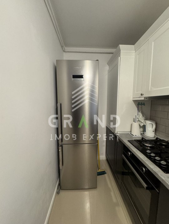 OPORTUNITATE | Ap 2 camere | PARCARE | ZONA BMW/VIVO