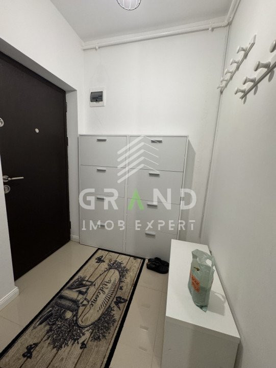 OPORTUNITATE | Ap 2 camere | PARCARE | ZONA BMW/VIVO