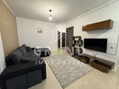 OPORTUNITATE | Ap 2 camere | PARCARE | ZONA BMW/VIVO