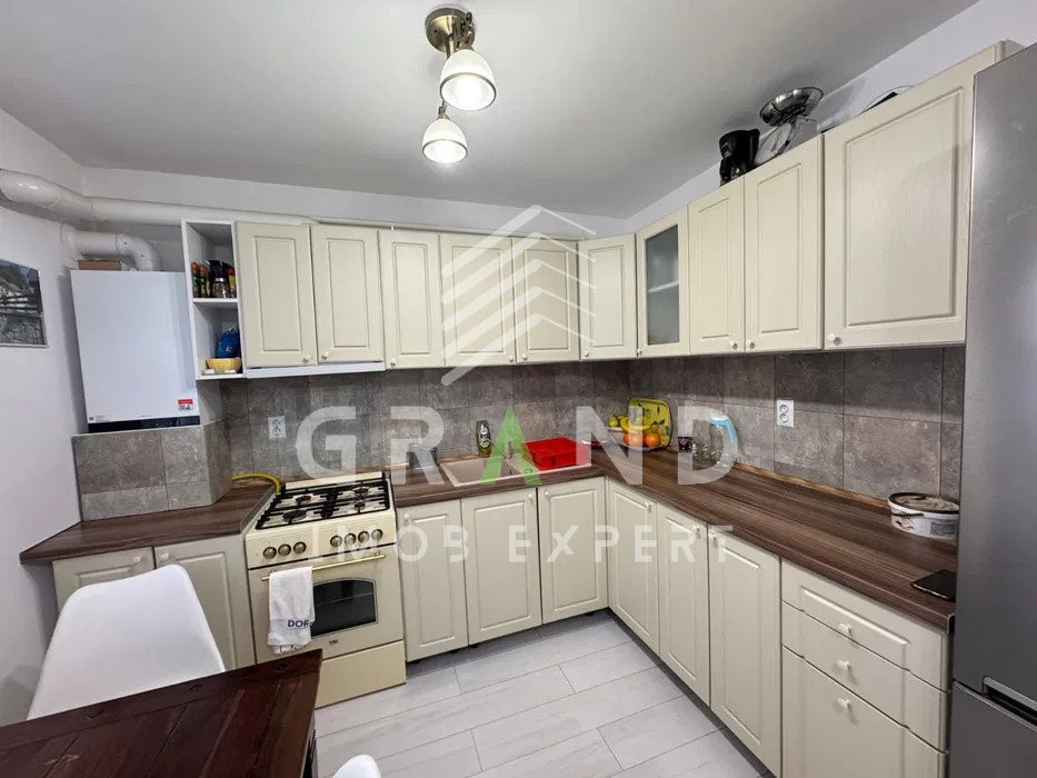 Ap 3 camera/61 mp/ Grigorescu