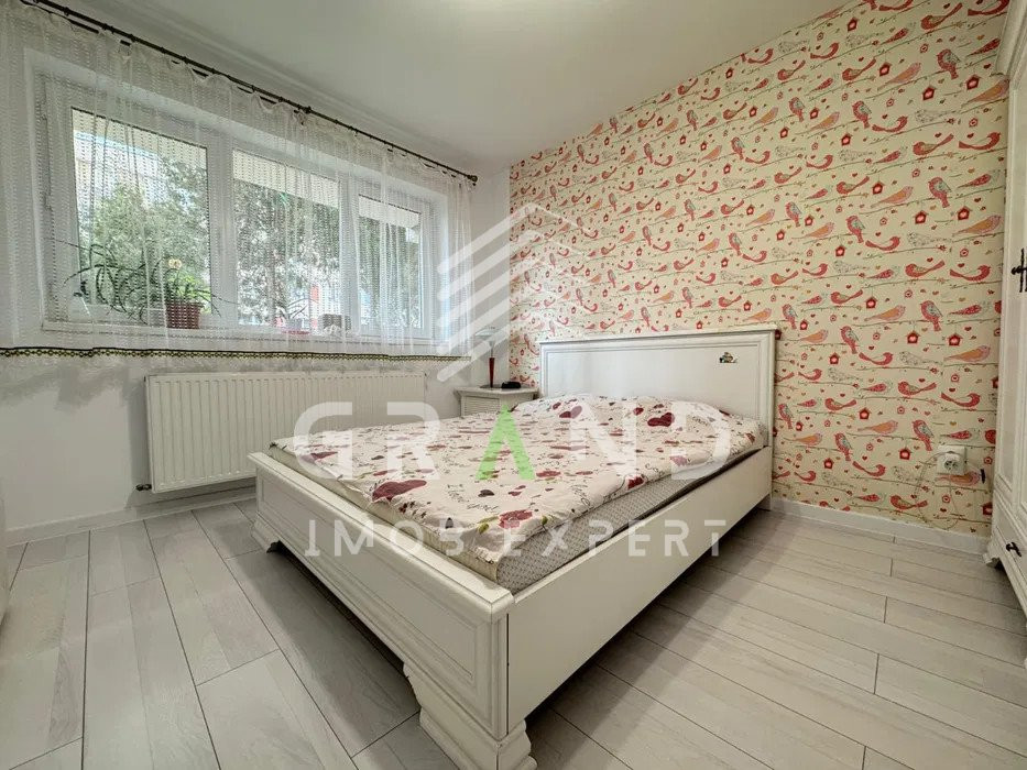 Ap 3 camera/61 mp/ Grigorescu