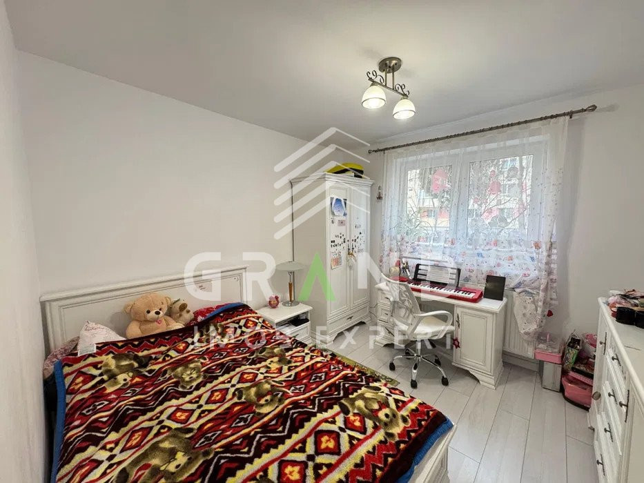 Ap 3 camera/61 mp/ Grigorescu