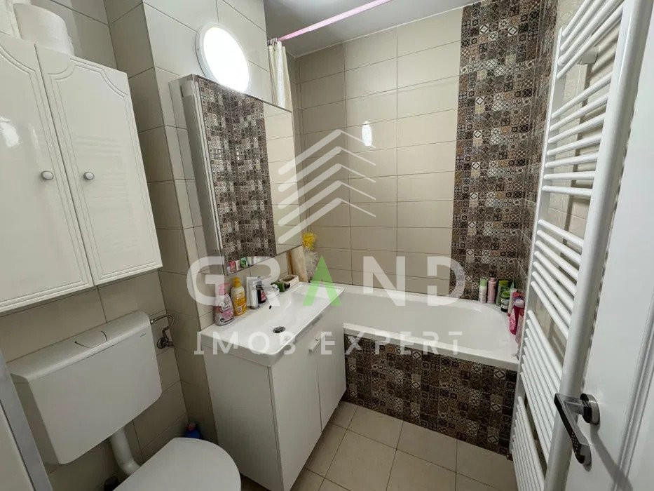 Ap 3 camera/61 mp/ Grigorescu