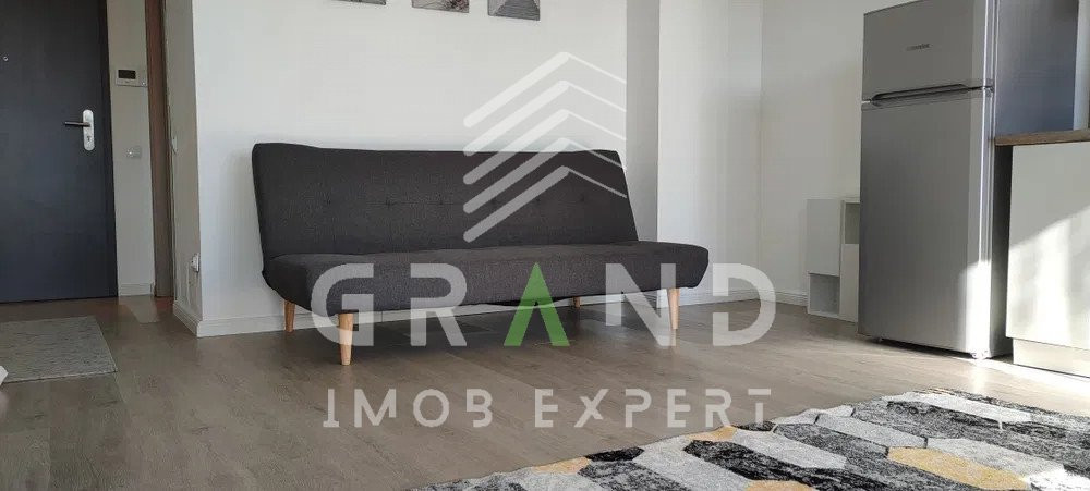 Ap 2 camere,MODERN,BALCON,Zona Aurel Vlaicu/LIDL