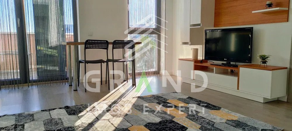 Ap 2 camere,MODERN,BALCON,Zona Aurel Vlaicu/LIDL