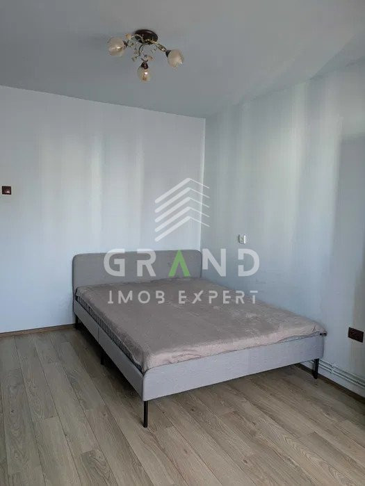 Ap 2 camere DECOMANDAT, PET-FRIENDLY, zona Manastur/Parang