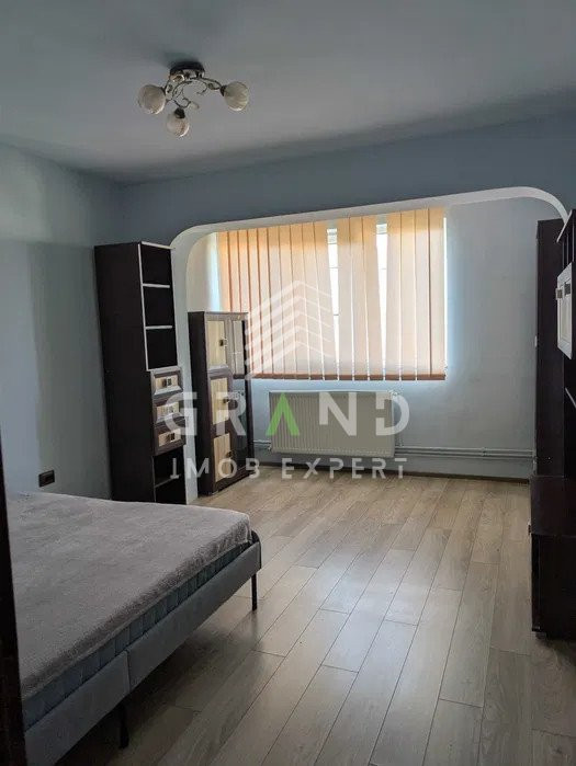 Ap 2 camere DECOMANDAT, PET-FRIENDLY, zona Manastur/Parang