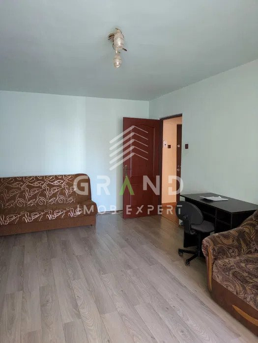 Ap 2 camere DECOMANDAT, PET-FRIENDLY, zona Manastur/Parang