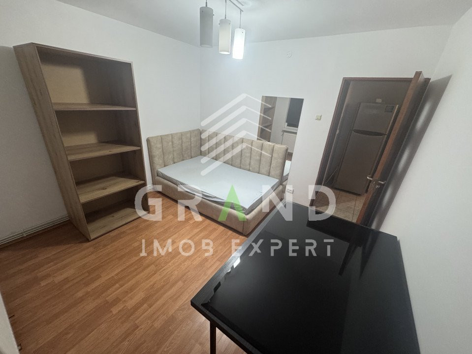 OPORTUNITATE–Apartament 2 camere,2 balcoane,Zona Mărăști/BRD/Gorunului 