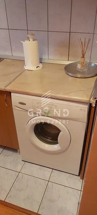 Garsonieră/ 25mp/Între Lacuri/ Parcare